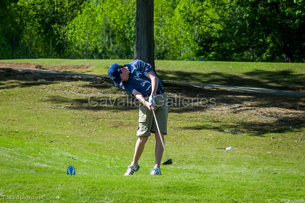 GolfSeniorsvsSHS 103.jpg